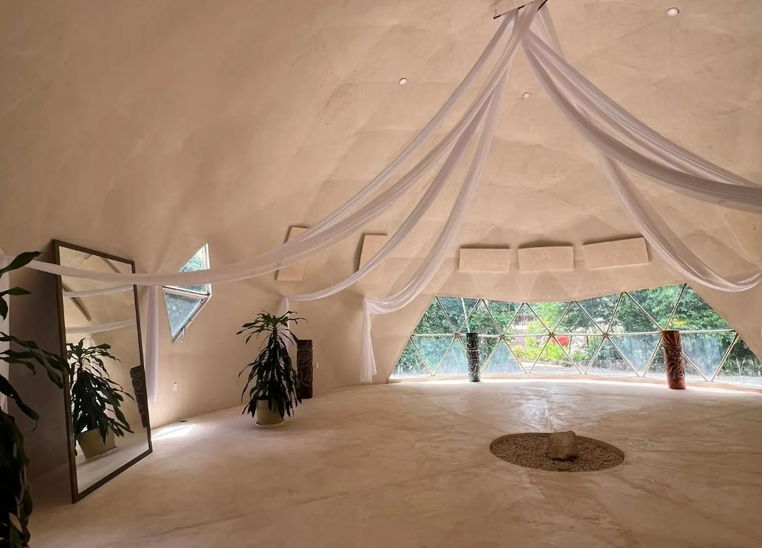Alma Maya Resort - Riviera Maya Пуэрто-Морелос