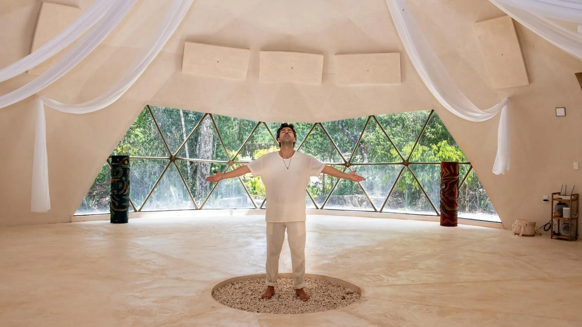 Alma Maya Resort - Riviera Maya Пуэрто-Морелос 4*,  Мексика