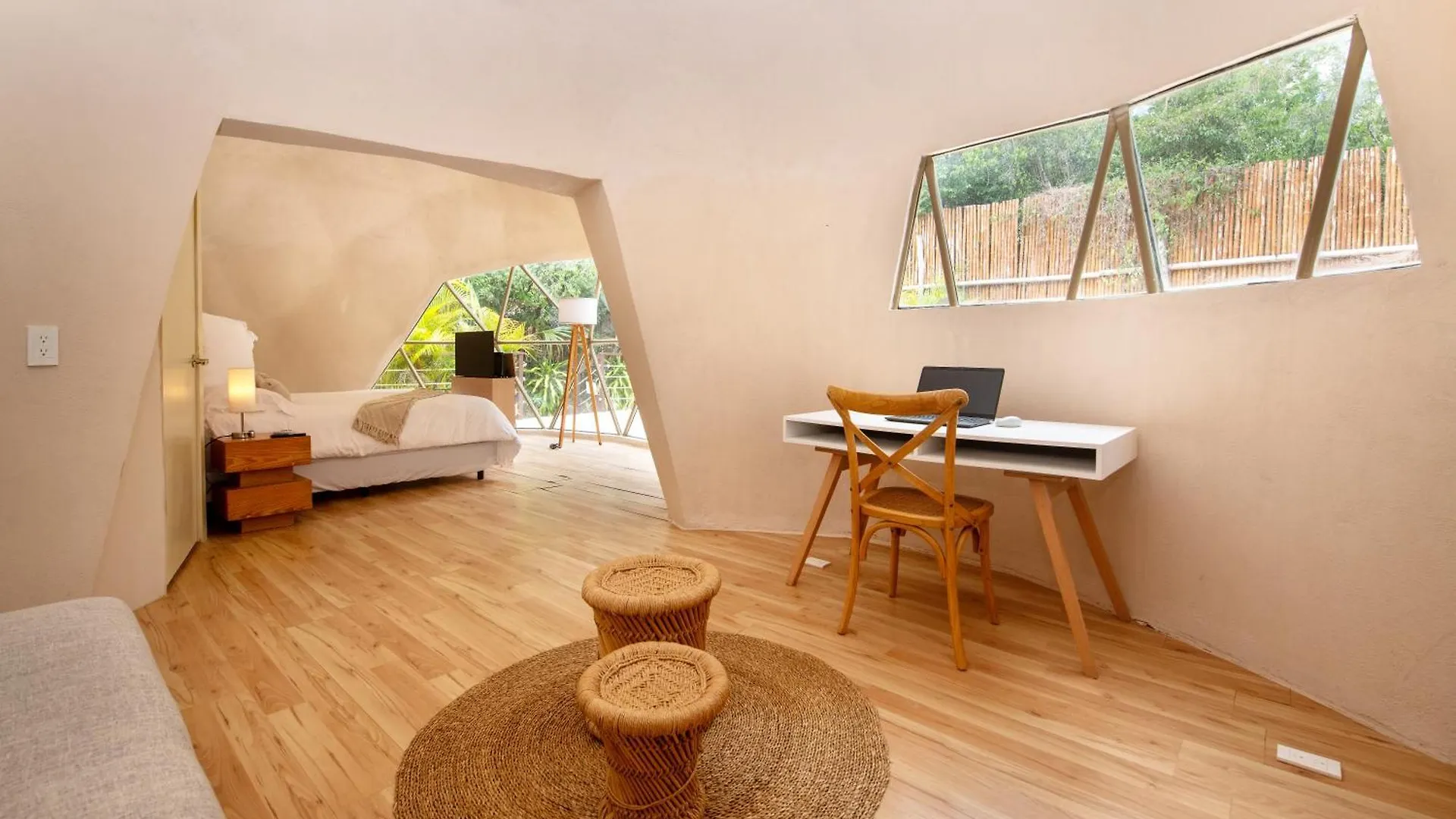 Alma Maya Resort - Riviera Maya Пуэрто-Морелос