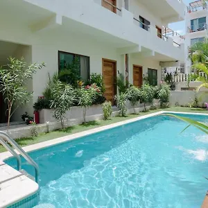 book here