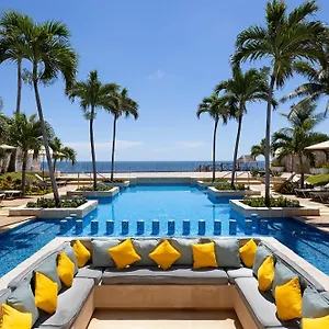 Hotel Azul Casa Del Mar, Puerto Morelos