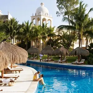Hotel Excellence Riviera Cancun - Adults Only, Puerto Morelos