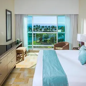 Hotel Vidanta Riviera Maya - Mayan Palace, Grand Mayan, Puerto Morelos