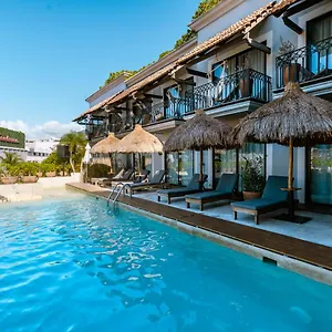 book here